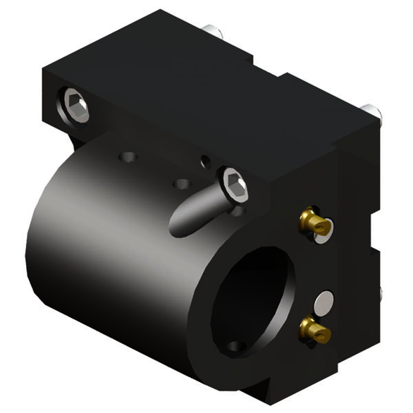 Image for LYNDEX MNL12-BG20Z