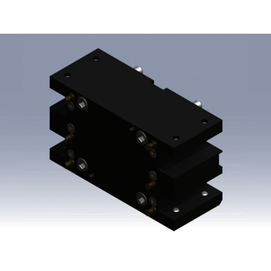 Image for LYNDEX MNL12-OD10X-MSD