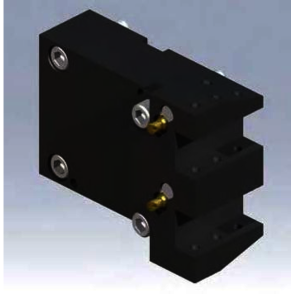 Image for LYNDEX MNL12OD75YMD