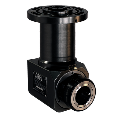 Image for LYNDEX MRAM-MI40L