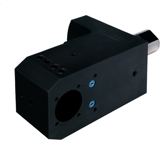Image for LYNDEX MZMP46-BG12Z-C
