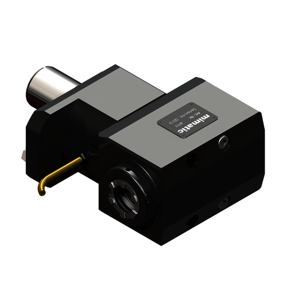Image for LYNDEX MZMP46-ER32Z