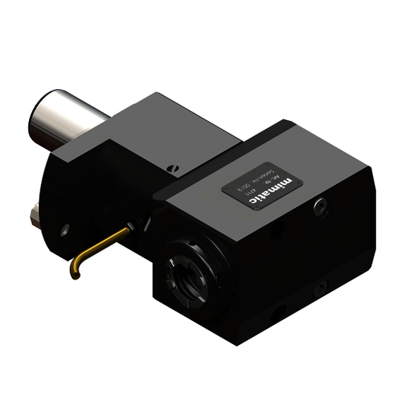 Image for LYNDEX MZMP47-ER32Z-ICE