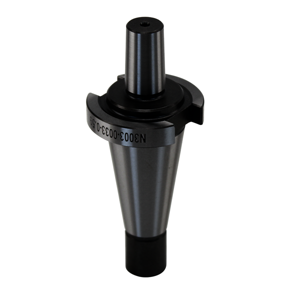Image for LYNDEX N3003-0033-0.59