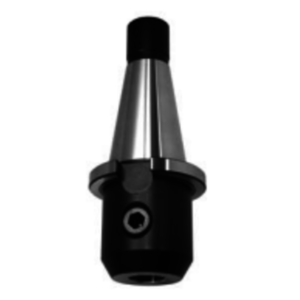 Image for LYNDEX N3006-0750-2.25