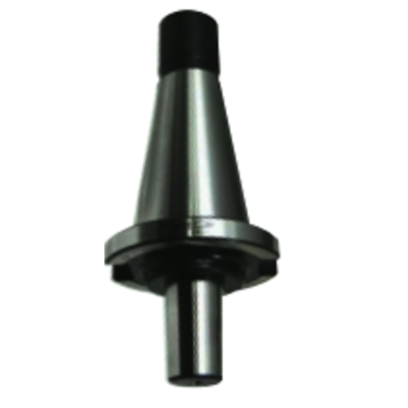 Image for LYNDEX N4003-0002-0.65