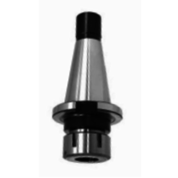 Image for LYNDEX N4007-0025-2.00