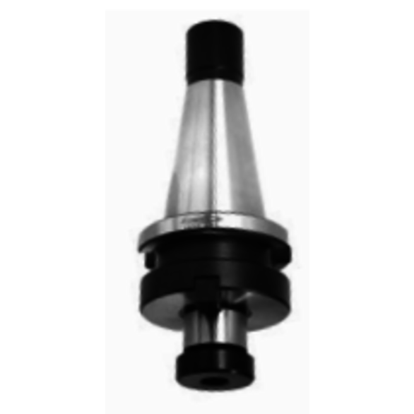 Image for LYNDEX N5001-0750-1.25