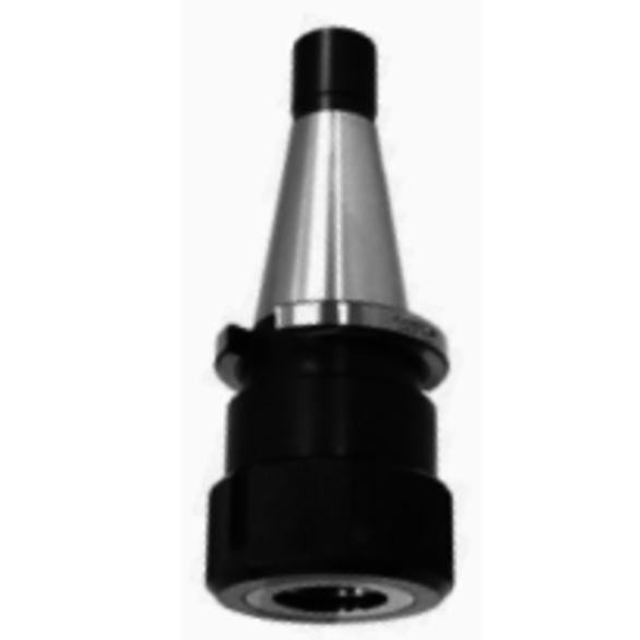 Image for LYNDEX N5007-1500-5.00