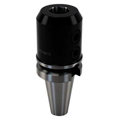 Image for LYNDEX NB4006-1250-3.56CP