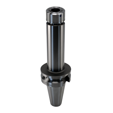 Image for LYNDEX NB4007-0020-6.00G