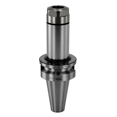 Image for LYNDEX NBT30-SK10C-120