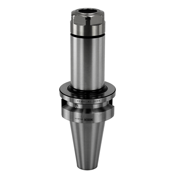 Image for LYNDEX NBT30-SK10C-120