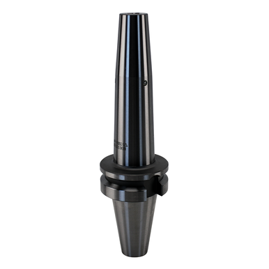 Image for LYNDEX NBT40-SF0125-6.30