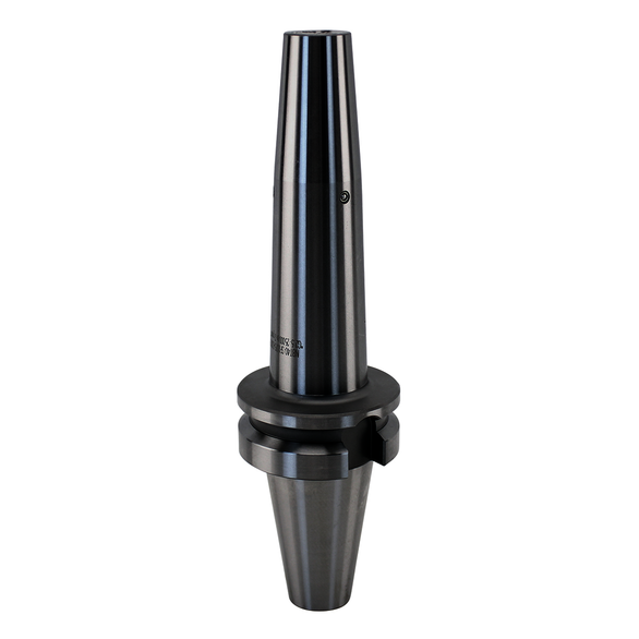 Image for LYNDEX NBT40-SF0125-6.30