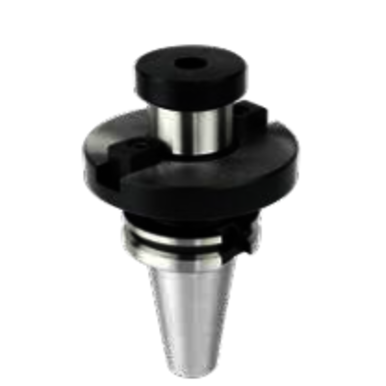 Image for LYNDEX NC5011-1250-4.00