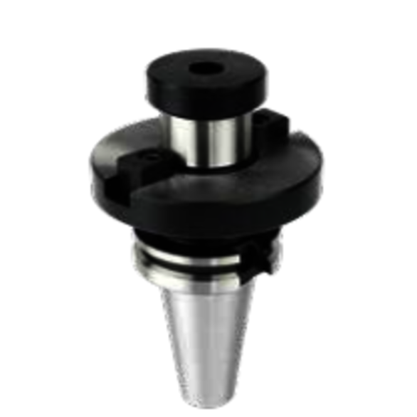 Image for LYNDEX NC5011-1250-4.00