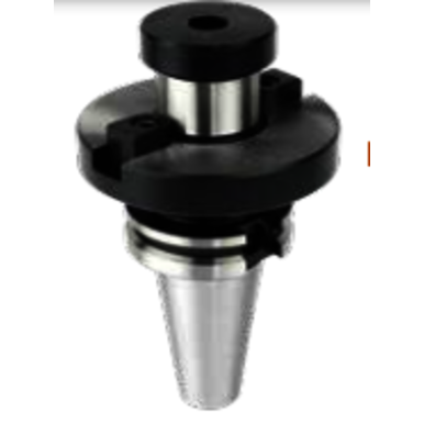 Image for LYNDEX NC5031-1500-8.00