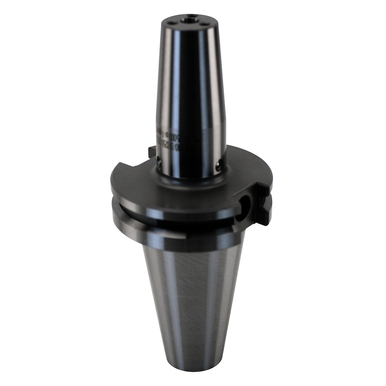 Image for LYNDEX NCAT40-SF0250-3.15CP