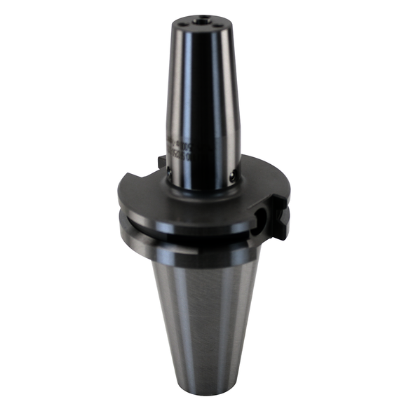 Image for LYNDEX NCAT40-SF0250-3.15CP