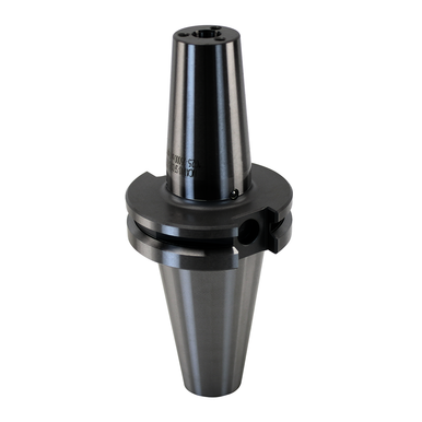 Image for LYNDEX NCAT40-SF0375-3.15CP