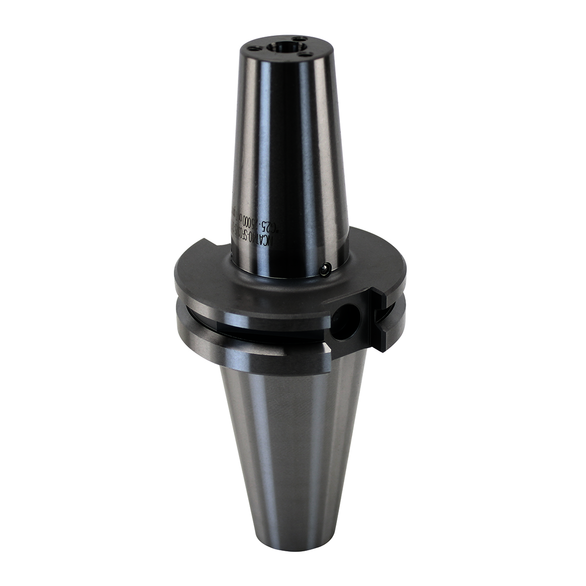 Image for LYNDEX NCAT40-SF0375-3.15CP