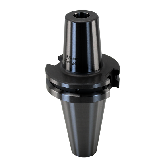 Image for LYNDEX NCAT40-SF0500-2.56RT