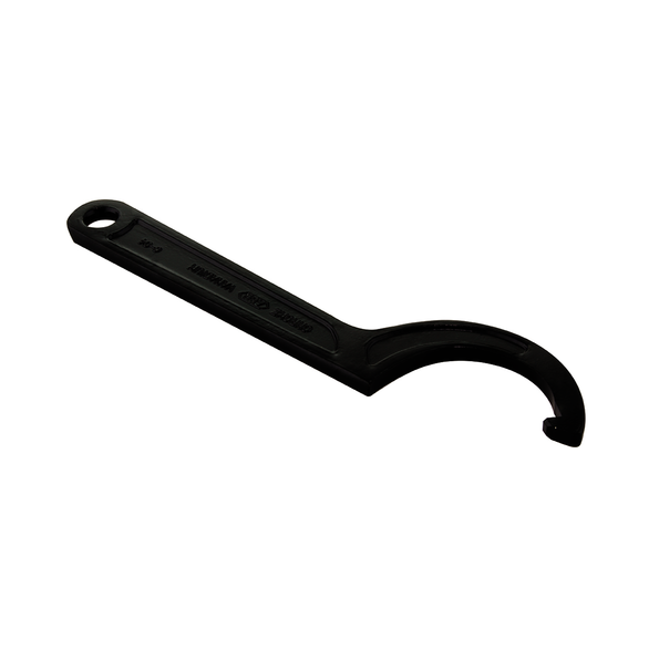 Image for LYNDEX NPU8-SPAN