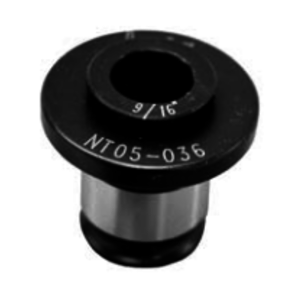 Image for LYNDEX NTPT05-008L