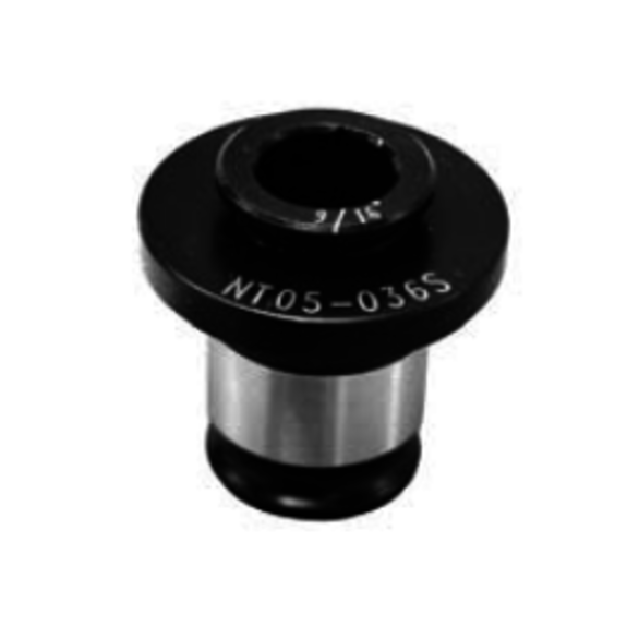 Image for LYNDEX NTPT10-016(S)