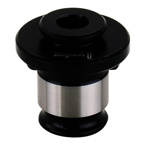 Image for LYNDEX NTPT15-048