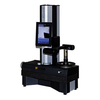 Image for LYNDEX PRE-E346N-I50
