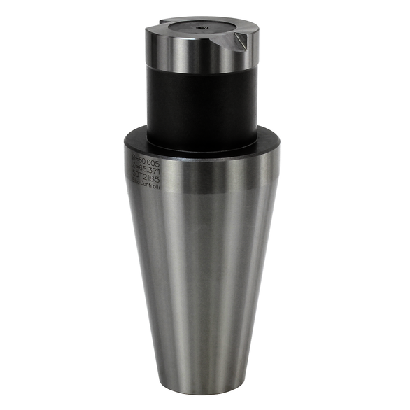 Image for LYNDEX PRE-GAUGE-C50