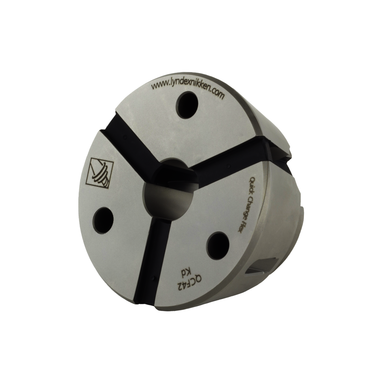 Image for LYNDEX QCFC42-056-SMO