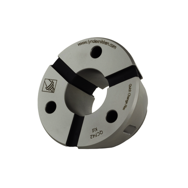 Image for LYNDEX QCFC42-076-SMO