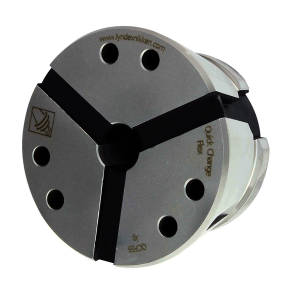 Image for LYNDEX QCFC65-062-SMO