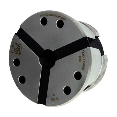 Image for LYNDEX QCFC65-160-SMO