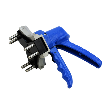 Image for LYNDEX QCFC65-WRENCH