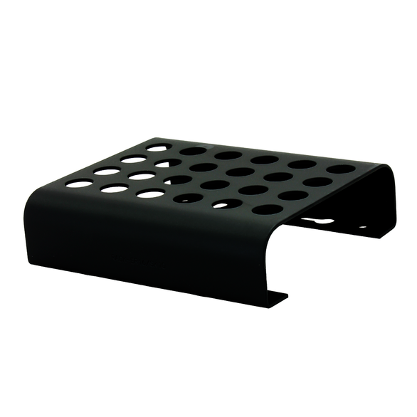 Image for LYNDEX RACK-ER20/1TAP