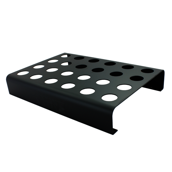 Image for LYNDEX RACK-ER32/2TAP