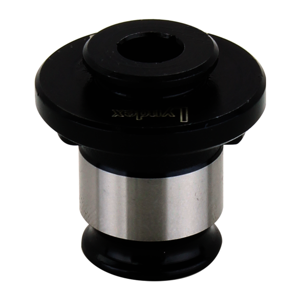 Image for LYNDEX SE1-9.0X7.0