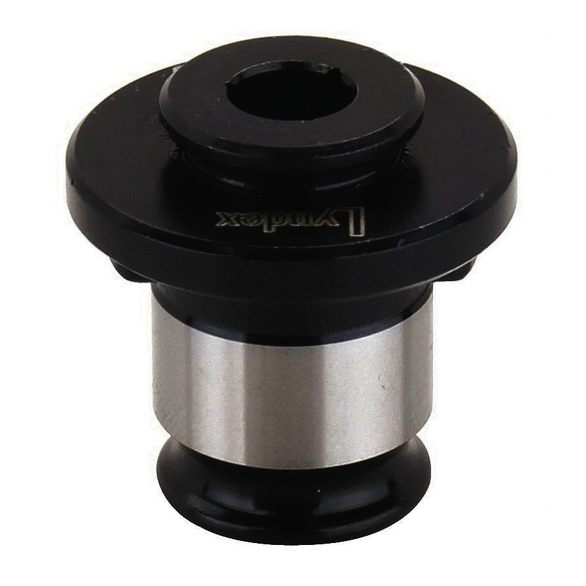 Image for LYNDEX SE2-14.0X11.2