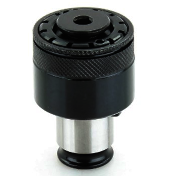 Image for LYNDEX SES1-7.0X5.5