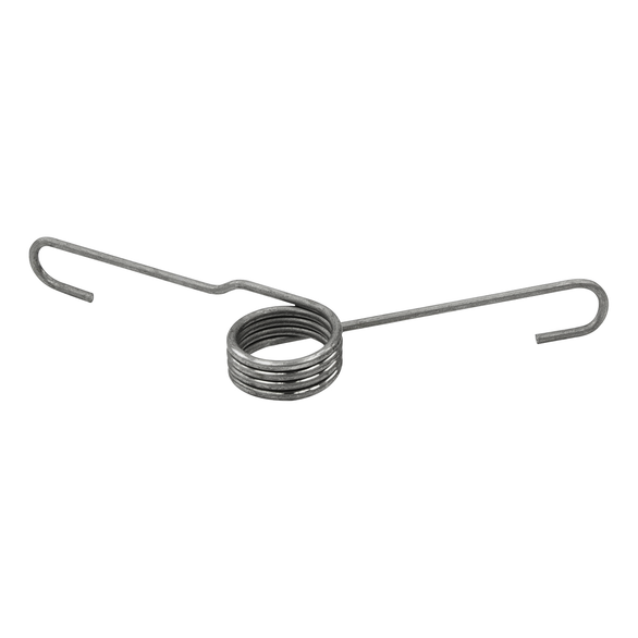 Image for LYNDEX SF-COIL-0375