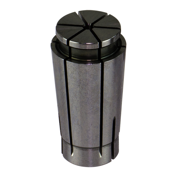 Image for LYNDEX SK10-3/16AC