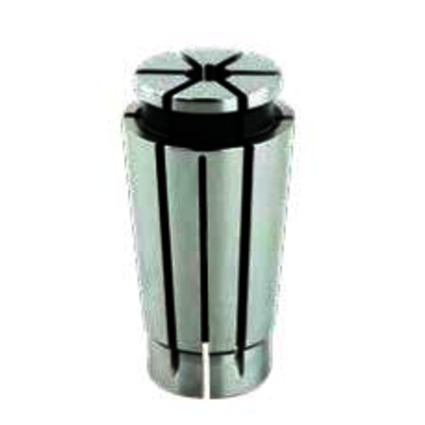 Image for LYNDEX SK10-6