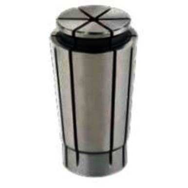 Image for LYNDEX SK16-1/2A