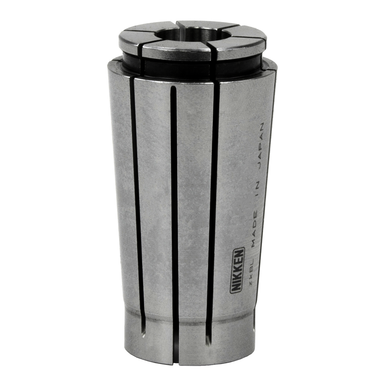 Image for LYNDEX SK20-19.5