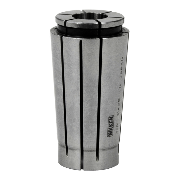 Image for LYNDEX SK20-19.5