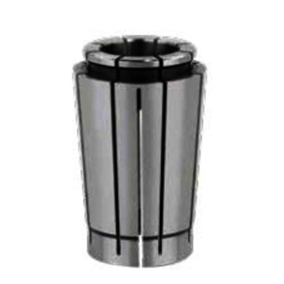 Image for LYNDEX SK20-3/4AC